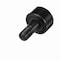 Mcgill CF Series, Cam Follower, No CF2-1/4S CF2-1/4S - alternate 4